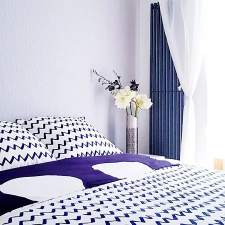 Homecomfort Jana Kazimierza