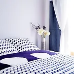 Homecomfort Jana Kazimierza